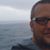 Christopher C. MacMillan's profile image