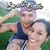 Miguel L. Reyes's profile image