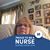 Kathy Gray's profile image