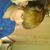 Crystal Hingtgen's profile image