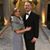 Christine Natalie's profile image