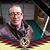 Guero Cooper's profile image