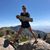 Kate Olson's profile image