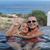 Mark Henninger's profile image
