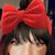 Shirl Mullins-Height-Eisel's profile image
