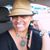 Tunya Thomas's profile image