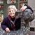 Ann Thiel's profile image