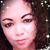 Jossey Morales's profile image