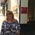 Leonor Castellar's profile image