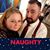 Holly Johnston's profile image