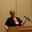 Maria Myrback's profile image