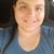 Eva Garcia Iñiguez's profile image
