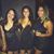 Leah Marie Larrarte's profile image