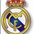 Alexeis Obregon's profile image