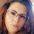 Kenda Kline's profile image