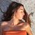 Marie Vittini's profile image
