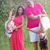 Danae Mosquera's profile image