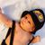 Genny Porto Cueto's profile image