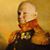 Ed. Rodriguez's profile image
