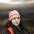 Katherine Perez's profile image