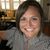 Becky Simonz Tobin's profile image
