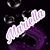 Mariella Benavides Garcia's profile image