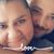 Blanca Reyna's profile image