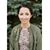 Brooke Pimental's profile image