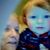 Vicki Schultz Ingersoll Drake's profile image