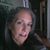 Belinda Bailey's profile image