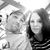 Kimberly Hickey's profile image