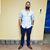 Andynoel Sanchez Rohena's profile image