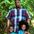 Brian Hadden's profile image