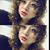 Cristina Ortiz's profile image
