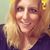 Angi Mihalow's profile image