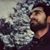 Taymoor Tahir's profile image