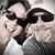 Debbie Kaye Kline's profile image