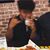 Angel Garcia's profile image