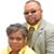 Kenneth Rowe's profile image