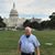 James Ingraham's profile image