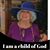 Colleen Seabolt Trickey's profile image