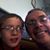 Jason Mitchell's profile image
