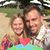 Linda Labreche's profile image