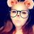 Tiffany Lopez's profile image