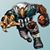 Gary LaShelle's profile image
