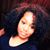 Saretha Nicole's profile image