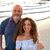 Gianmarco Martuscelli's profile image