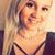 Jenn Lynn's profile image