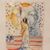 Bryan Underwood's profile image