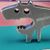 Ruben Lara's profile image
